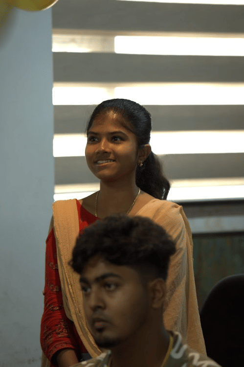 Digital Scholar, Mumbai Events photo 64